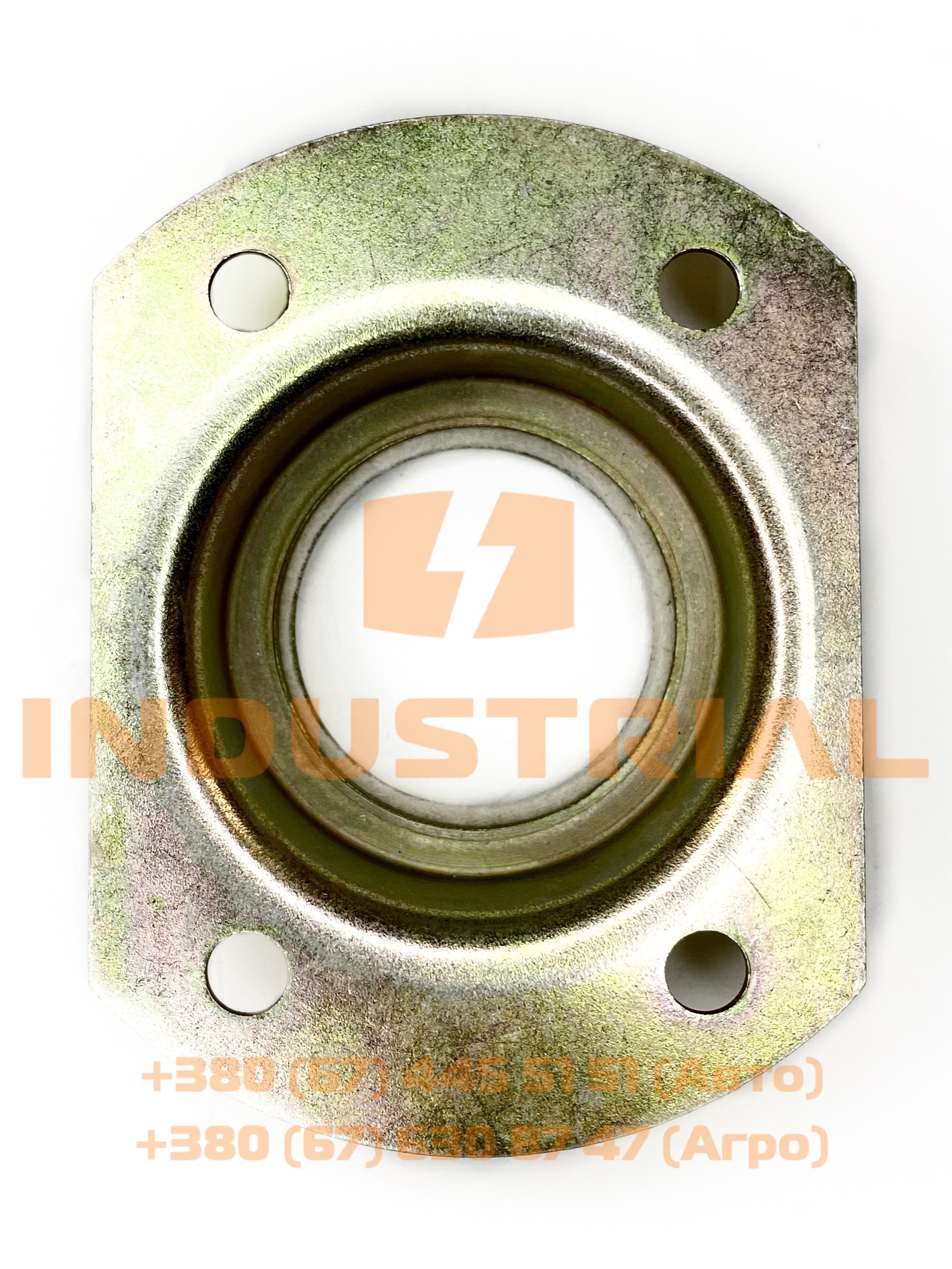 KZS 5091825 KOUIMTZIS